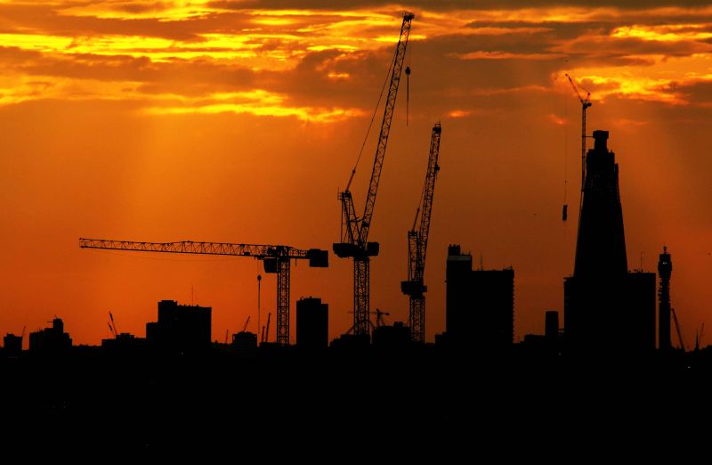 building the new city london.jpg